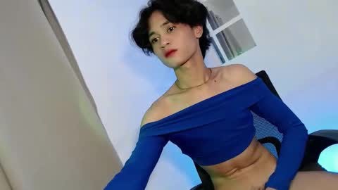 amber_sex19 online show from March 31, 2:08 pm