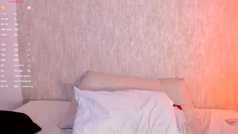 Amby online show from December 14, 1:22 am