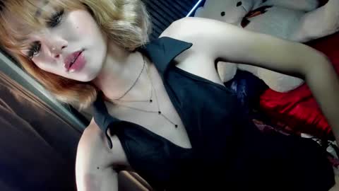 amelinckx online show from January 4, 5:58 pm