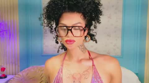 americapaz online show from November 28, 5:09 am