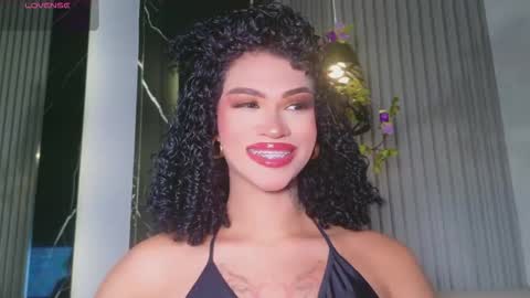 americapaz online show from January 11, 5:14 am