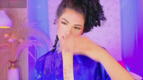 americapaz online show from January 31, 10:52 pm