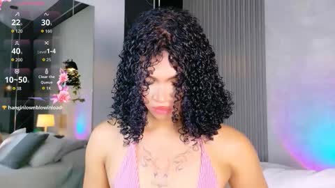 americapaz online show from February 26, 4:50 am