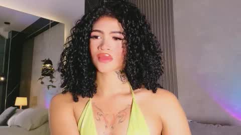 americapaz online show from March 17, 5:53 am