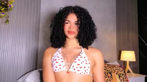 americapaz online show from April 7, 5:19 am