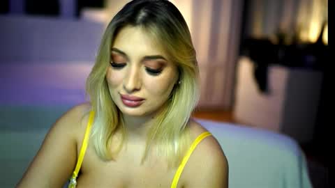 Mira online show from June 3, 4:55 pm
