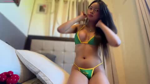 Prinsesa online show from April 18, 6:04 am