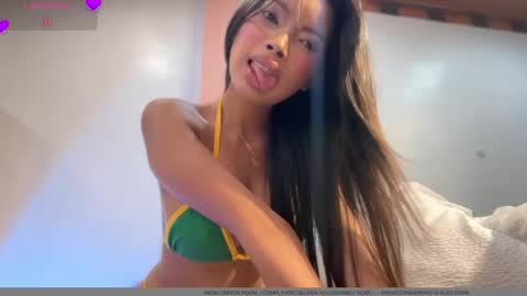 Prinsesa online show from June 7, 3:36 am