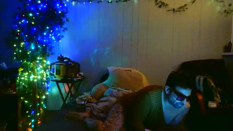 kinkylilanalslut online show from April 20, 11:01 am