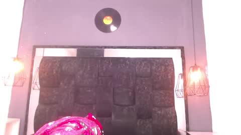 Andres Gil online show from February 15, 8:07 pm