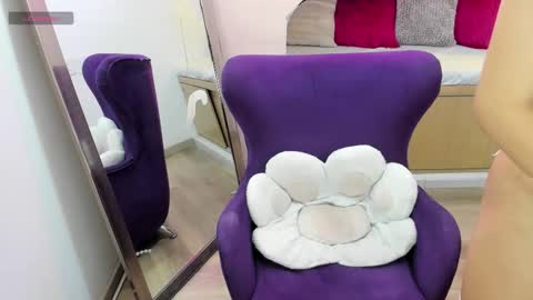 Andre Castaneda online show from December 13, 7:53 pm