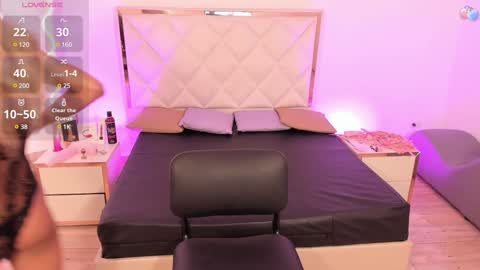 Snapshot of andy_tay1 chatting on January 28, 3:25 am Andy tay online show from January 28, 3:25 am