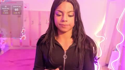 Snapshot of andy_tay1 chatting on September 28, 3:05 am Andy tay online show from September 28, 3:05 am