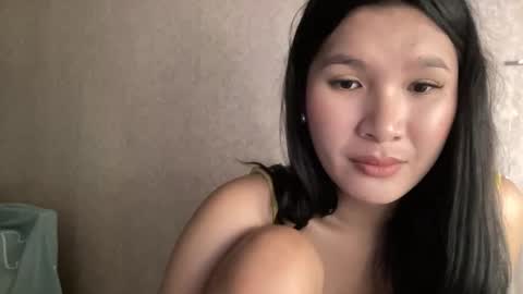 Angel online show from March 11, 2:32 pm