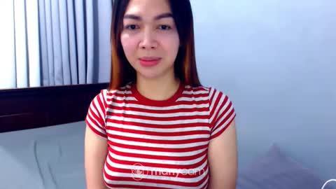 angel_shooter online show from June 9, 5:01 pm