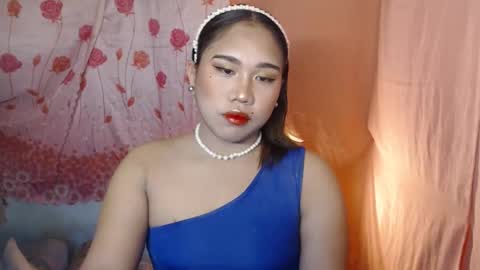 angel_sweet247 online show from March 14, 10:30 am