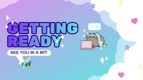    online show from February 24, 4:38 am