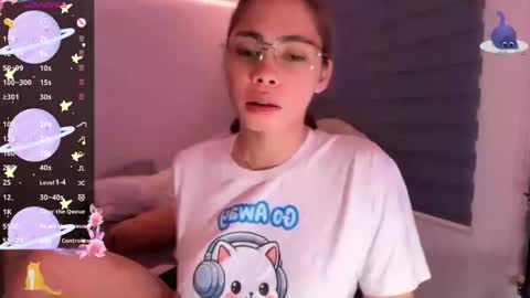 Jamie online show from October 21, 7:37 pm