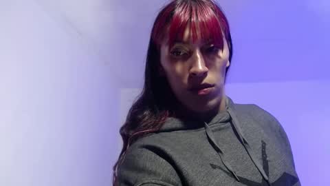 angele online show from September 12, 7:52 pm