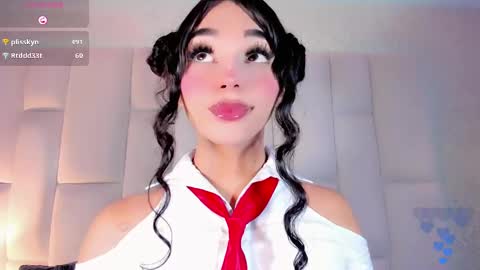 angeles_bust online show from September 18, 8:58 pm