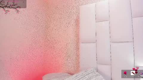 angeles_bust online show from March 30, 9:05 pm