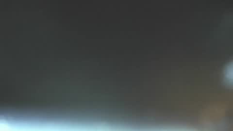 Snapshot of angelmoanster2 chatting on January 26, 3:25 pm angel online show from January 26, 3:25 pm