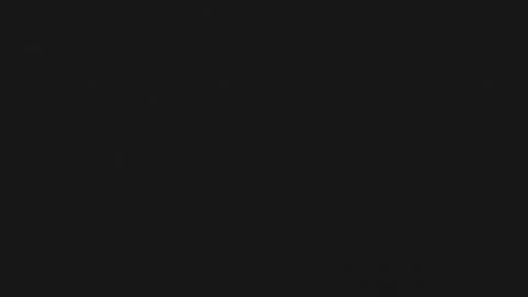 Snapshot of angelmoanster2 chatting on February 2, 11:11 pm angel online show from February 2, 11:11 pm