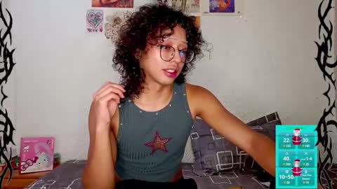   online show from January 4, 7:02 pm