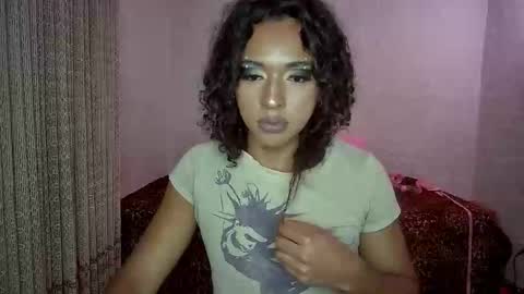   online show from April 20, 2:57 am