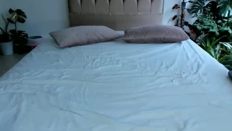 Anabella online show from April 10, 7:19 pm