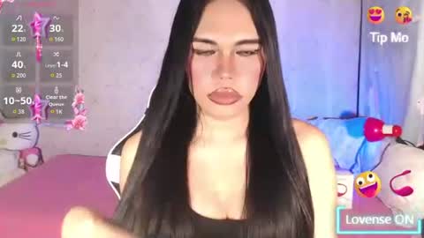 Nikka online show from April 18, 7:07 pm