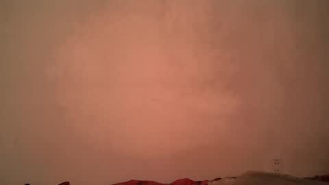 Anita online show from December 19, 10:00 pm