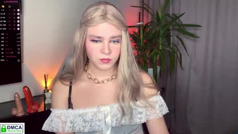 Snapshot of anjalin_sososok chatting on October 13, 5:20 am anjalin_sososok online show from October 13, 5:20 am
