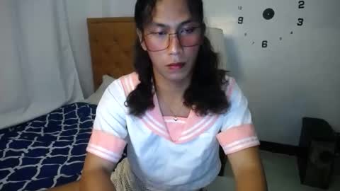 annalala22 online show from April 4, 3:21 pm