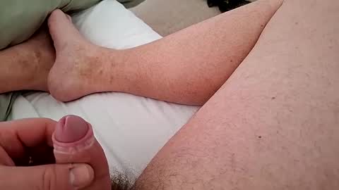 Annesfeet online show from February 25, 2:22 pm