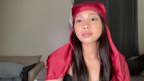 Annette 03 online show from November 11, 3:14 pm