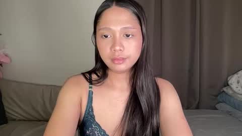 Annette 03 online show from January 12, 4:03 pm