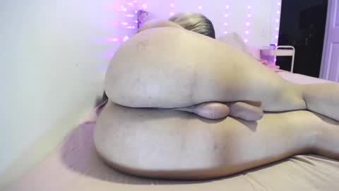  INDEPENDENT MODEL next srteam 240624 online show from February 22, 12:16 am