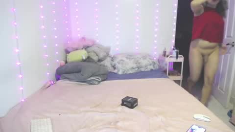  INDEPENDENT MODEL next srteam 240624 online show from March 22, 3:55 am