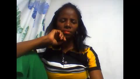 anselmee online show from March 2, 7:15 am