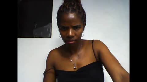 anselmee online show from March 5, 2:44 pm