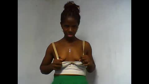 anselmee online show from March 6, 6:13 pm