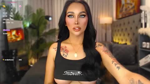 Snapshot of antheia18_xx chatting on October 29, 4:49 pm MISS ANGELA online show from October 29, 4:49 pm