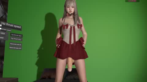 any online show from September 23, 3:45 am