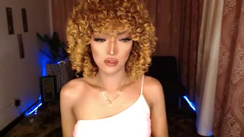 kathryn online show from September 17, 8:47 pm