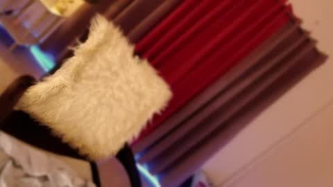 kathryn online show from April 1, 9:23 pm