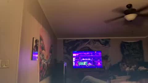 Snapshot of aphrodites__aphrodisiac chatting on October 28, 8:45 am aphrodites__aphrodisiac online show from October 28, 8:45 am