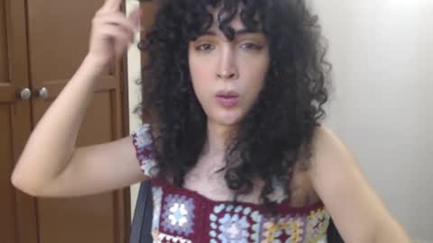 Nix online show from March 10, 7:29 pm