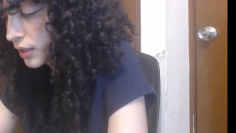 Nix online show from October 1, 3:18 am