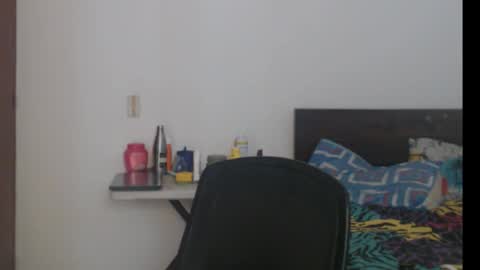 Nix online show from January 13, 9:34 pm